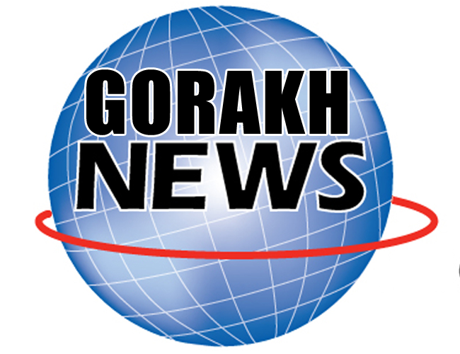 gorakhnews1's profile picture. http://t.co/3RZv3m3CJl Brings the Latest News Headlines & Breaking News Updates and Current Affairs in Pakistan and Around the World.