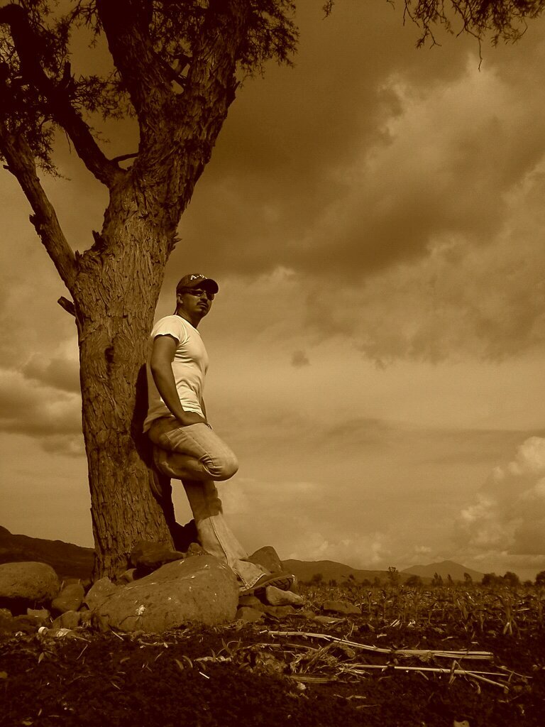 JaliskilloSexy's profile picture. campesino Trabajador de Campo entre vacas y caballos 🤠🩵🤠🏳️‍🌈