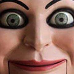 UnknownSlyFox's profile picture. 