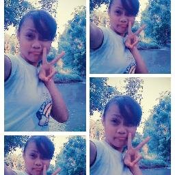 Smp Negri 1 ({}) | VIII.A ♥ | Follow me !! :),,follback ? Just mention !! :D | only you Meisi ;;) |