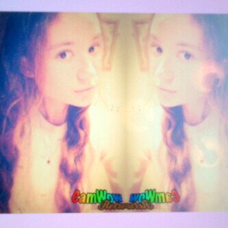 // dxb;uae • twelve • dancing • birthday;16 dayss