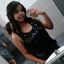 ㅤㅤㅤ.. Aproveite o agora,o momento, o tempo passa e não volta o que volta é a vontade de voltar no tempo.ㅤ