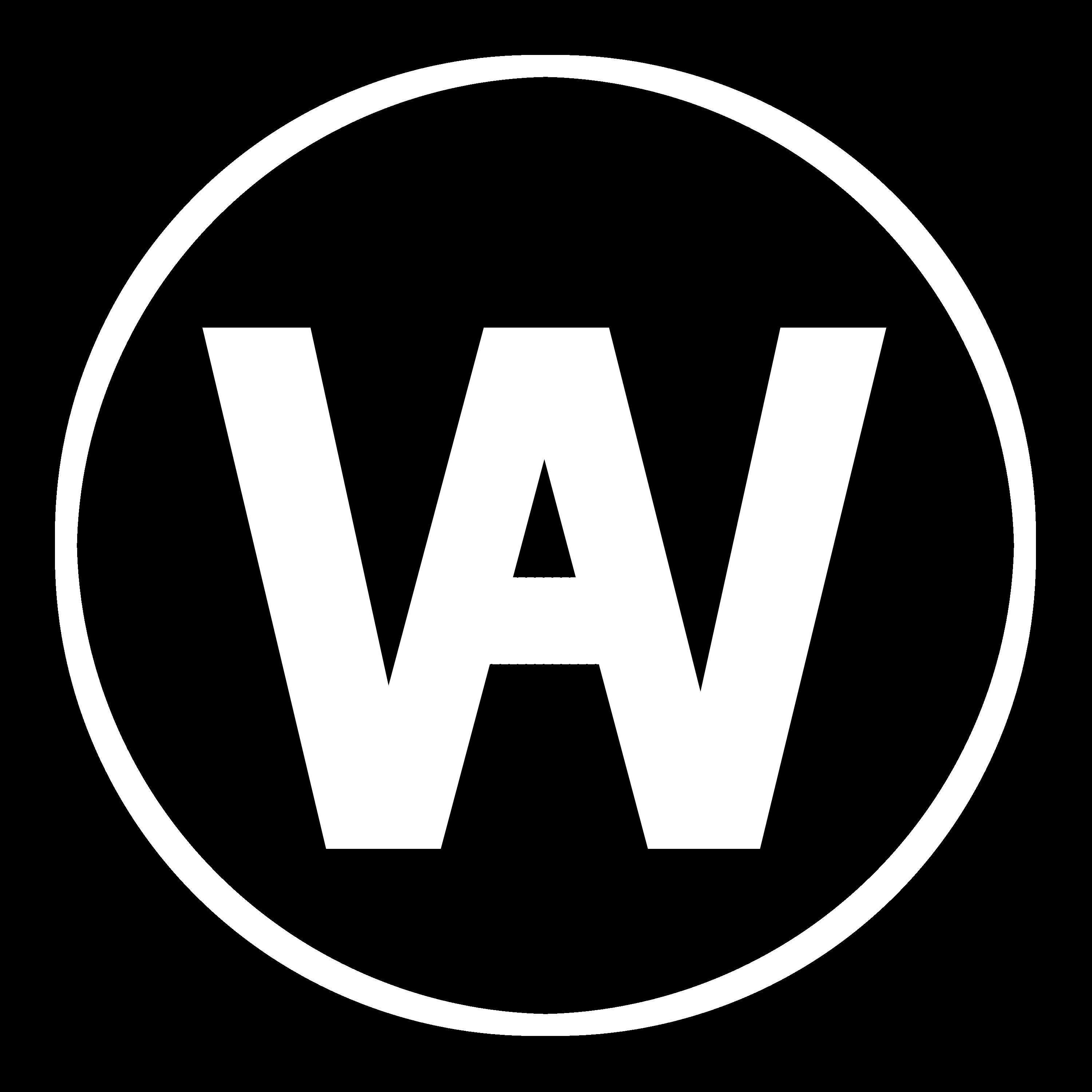 Multi-Platform web retailer, bringing a new wave to the street art habitat. Feasting on those who try to control us.