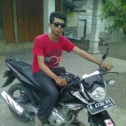 penggemar persibo bojonegoro, lajang,