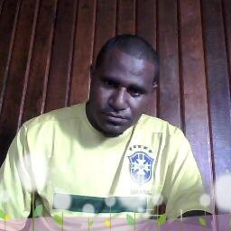 sabar dan menanti kedatanganmu