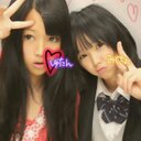未来 (@58Basketbaka) Twitter