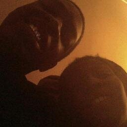 yo girl tould me im player made i 
said no money made wit player ways