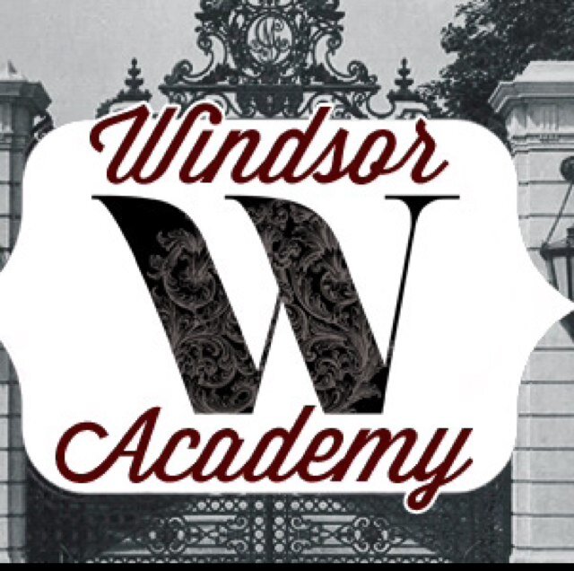 The academy for the rich and respectable. Soclarships are handed out. The education is flawless. [OC RP] {Mature, Adult langue}