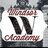 Windsor_Academy's profile image