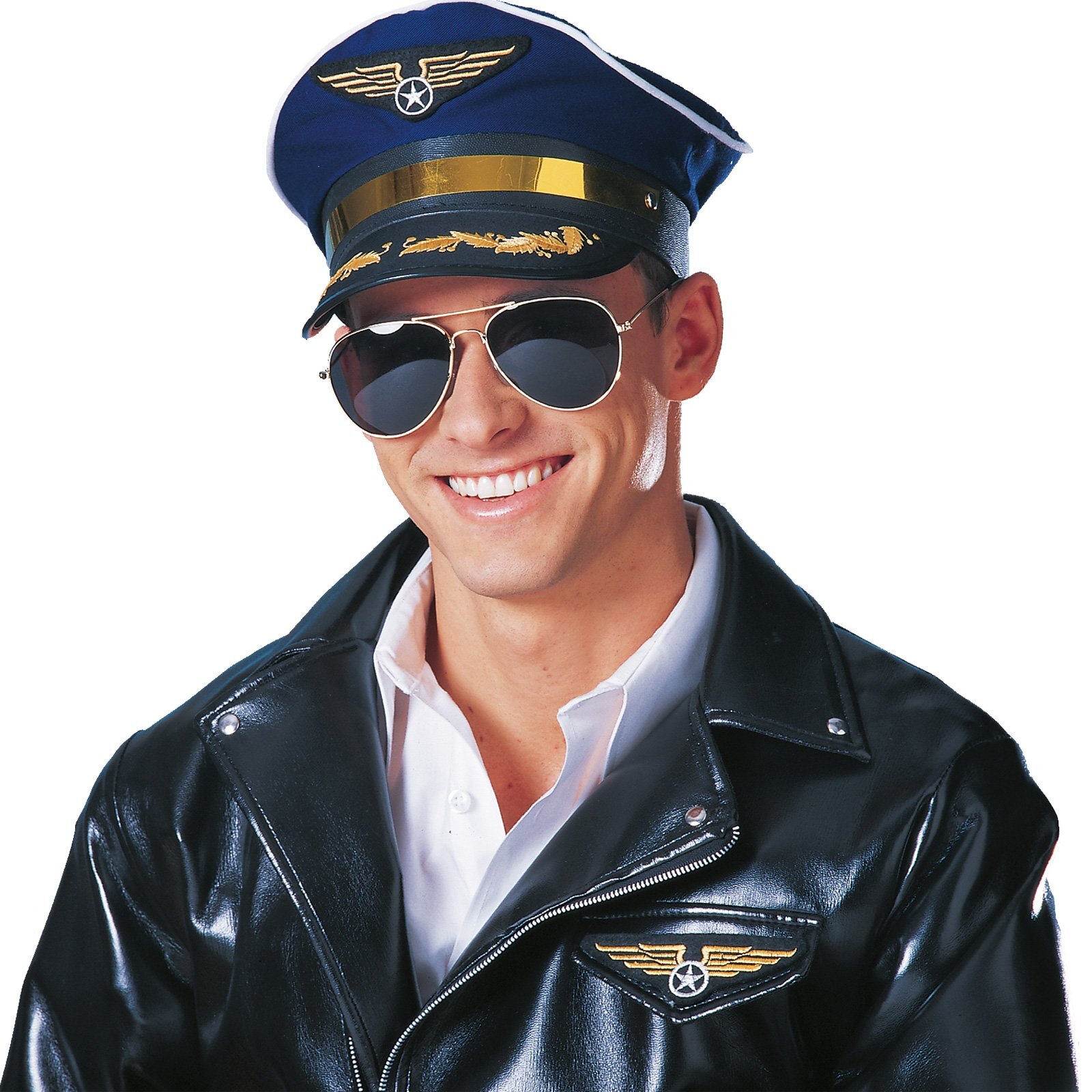I fly planes, 16, and I'm mormon! NEBRASKA #twitterstake #mormon Follow original account: @JeremyCarlson4