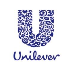 @UnileverHair provides top beauty media with real-time updates from inside the world of hair care, including news & tips from our leading brands & stylists.