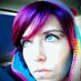 MIK*MAK (@kimmikmaktaylor) Twitter profile photo