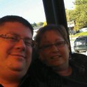 Stacey Hicks - @staceyhicks1969 - Twitter