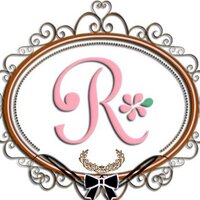 Ruhonarize (@ruhonarize) 's Twitter Profile Photo Ruhonarize (@ruhonarize) 's Twitter Profile Photo