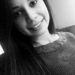 Embora a vida possa te levar onde você menos espea, pode ter certeza que é onde você deveria estar ;]