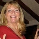 Addie Ward - @addwxoxozz - Twitter