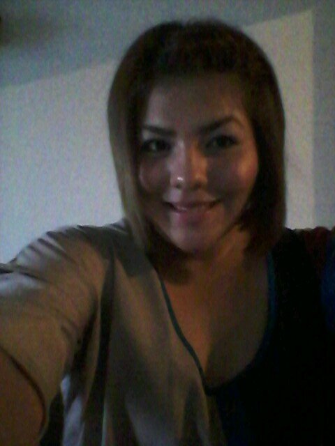https://m.facebook. com/janeth.c.duran.5?