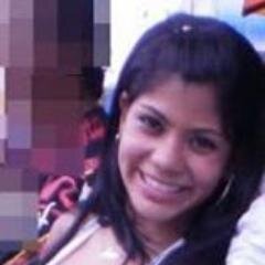 Cole do meu lado, cole do meu lado... (8)