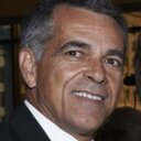 Gilles Parent - @GillesParent6 - Twitter