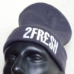 Premium Streetwear. Live 2 Fresh...