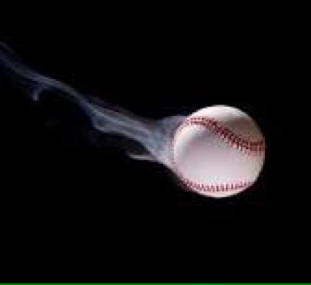 baseball all day every day. makin it happen one day at a time
