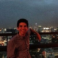 Patrick Malee (@pmalee_wl) 's Twitter Profile