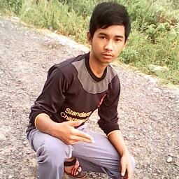 follow me @Azeev_Rizzall ~ | mention for follback ~  || SMKN 3 || 03 september || anime lovers || Basketball