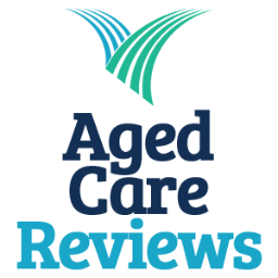 AgedCareReviews's profile picture. Bringing transparency to the aged care sector by providing Australia’s only dedicated aged care review website and online community.