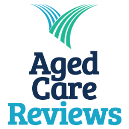 Bringing transparency to the aged care sector by providing Australia’s only dedicated aged care review website and online community.