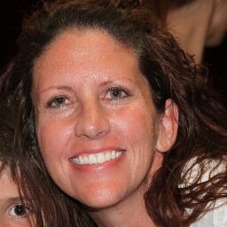 MsJulianoNV Profile Picture