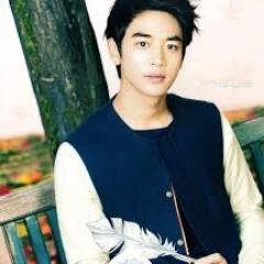 Just @IamSulliRP's♥ |@BabyAmaia_ @y_ziyu @ziyucul @LincolnCute @gongminjieee @ilayda0310 @fakebabies__ @TRPL_lillyIU 's appa
