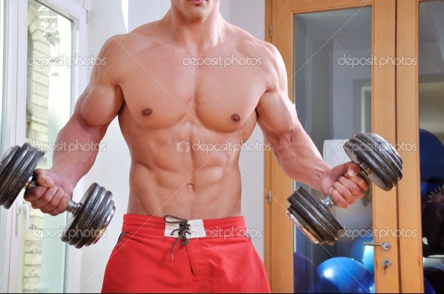 weight lifting is my addiction and i want to get bigger and better everyday and inspire everyone to be the best they can be and never setting for anything less
