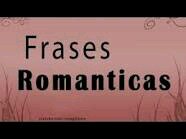 fraseenamora's profile picture. 