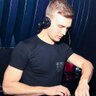 adamlove_au's profile picture. DJ in Sydney
Every weekend (nearly!) since '04
(ex Melbourne, Perth, and Kalbarri)
No fanfare, just good tunes
https://t.co/umMXsmIzxq