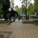 kyousuke☆ (@052468Kkyousuke) Twitter