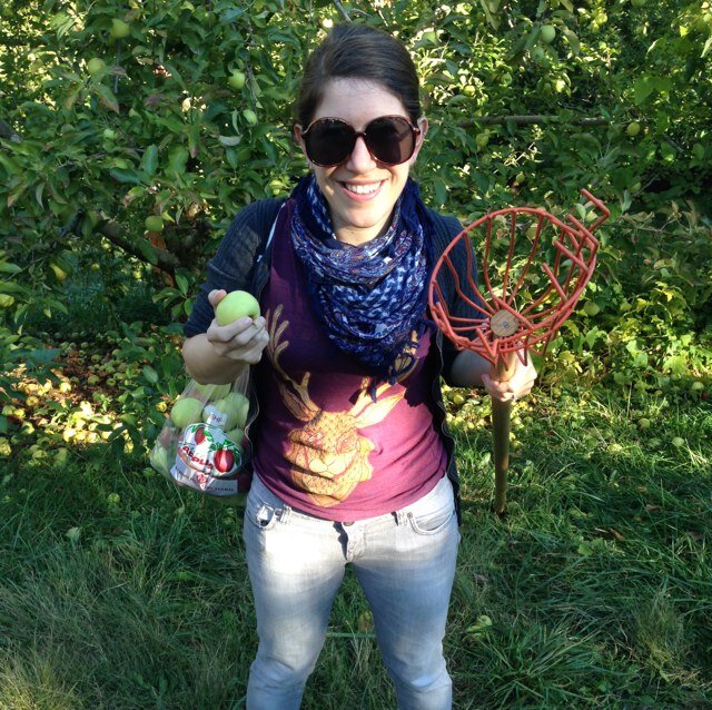 amandajmansour's profile picture. 