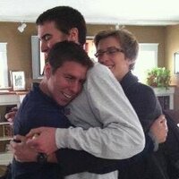 Joe Schnitter (@joeschnitter) 's Twitter Profile