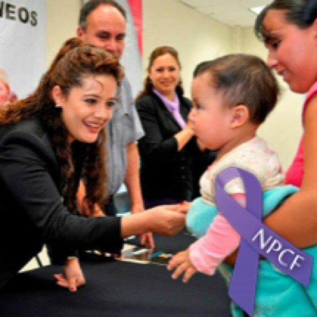 Presidenta del Patronato Del Sistema DIF Municipal Tulancingo

Lic. Victoria Vera de Soto