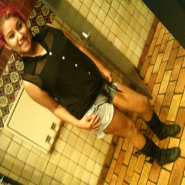 -November 21 , 2013 ♥ •Happily Taken •We On Our Road Too Riches Babbbyyy `