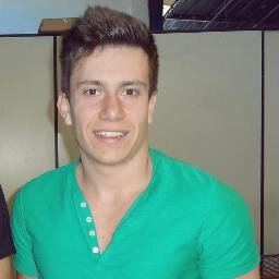 rock,sertanejo,rap,psy trance,sou um cara freestyle rs amo e convivo com a música,fanático por futebol e Gremista eterno!