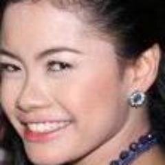 arianne37's profile picture. . .happiness does not come from seeking new landscapes, but from having new eyes on the same life you've always been living. :))) ◕‿◕