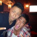 秋山正一郎 (@081108Syoichiro) Twitter