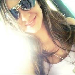 16, Brazilian student Love music&fashion #Lasanha sz