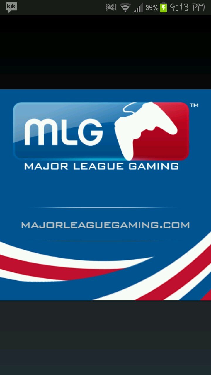 This is the Official Twitter acount for TrippleFEEDShotZ follow me and subscribe to me on Youtube for info about playing with me and my friends DM me.