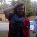 Destiny Brasher - @BrasherDb - Twitter