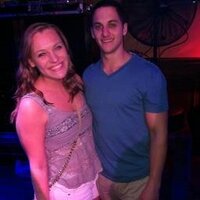 Matt C. (@matt_choman) 's Twitter Profile Photo