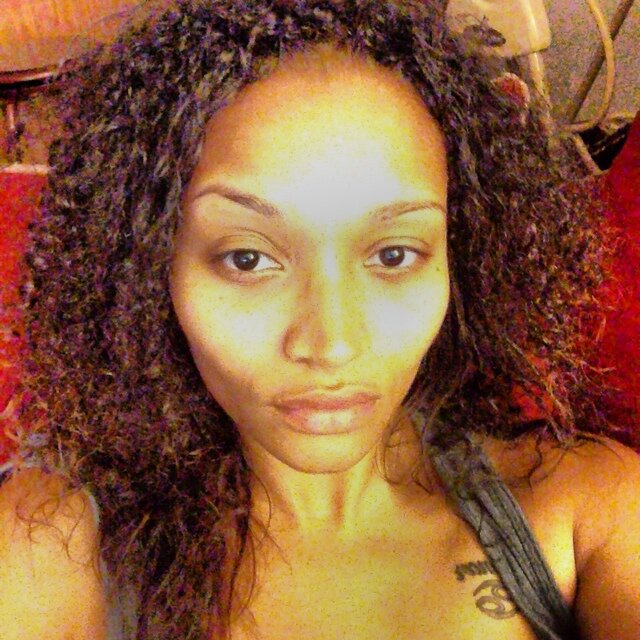 callme_MsG Profile Picture