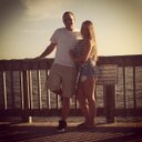 Brandon Dowell - @Beanayye - Twitter