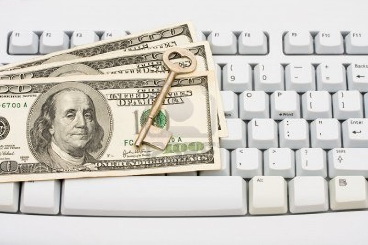 knocksensor's profile picture. Accepting a Breather at This on account i am Making $850 everyday employed around the net . The best hopes at long last came up correct.