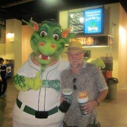 Boxxcar1's profile picture. Cleveland Browns  I Love Huggsss